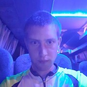 ���������� ������������, ���� ������� �����, 26 ���, ������������ ��� ������, ����� � ���������, c�������� ���������, ���������