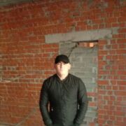 ���������� ������, ���� ������� Gaydar, 40 ���, ������������ ��� c�������� ���������