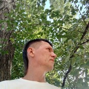  ,   , 40 ,     , c 