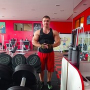 ���������� �������, ���� ������� ��������, 28 ���, ������������ ��� ������, ����� � ���������, c�������� ���������