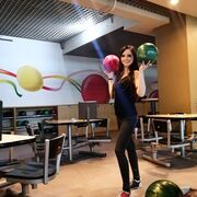 ���������� ������, ���� ������� �����, 24 ����, ������������ ��� ���������