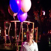 ���������� ��������, ���� ������� ����, 38 ���, ������������ ��� ������, ����� � ���������, c�������� ���������