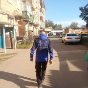 ���������� �������, ���� ����� ����, 25 ���, ������������ ��� ������, ����� � ���������, c�������� ���������