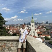 ���������� ������, ���� ������� Nur, 31 ���, ������������ ��� ������, ����� � ���������, ���������