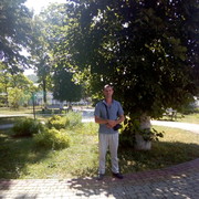 ���������� ������, ���� ������� ������, 46 ���, ������������ ��� ������, ����� � ���������, c�������� ���������