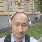  ,   , 47 ,   c 