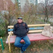  ,   , 65 ,   