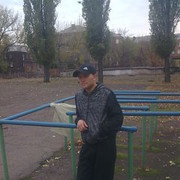  ,   , 38 ,  