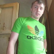 -,   Edyard, 37 ,   ,   , c 