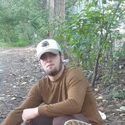 ���������� ������, ���� ����� Abdurahim, 23 ����, ������������ ��� ����� � ���������, c�������� ���������