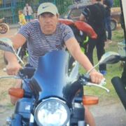 ���������� ������, ���� ������� ������, 50 ���, ������������ ��� ������, ����� � ���������