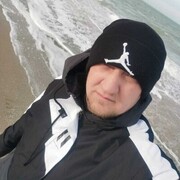 ���������� ���������, ������� ���������, 36