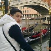 ���������� ������, ���� ������� Dauren, 37 ���, ������������ ��� ������, ����� � ���������, c�������� ���������