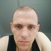 ���������� ������ �����, ���� ������� ����, 35 ���, ������������ ��� ������, ����� � ���������, c�������� ���������