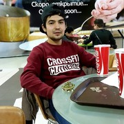  ,   , 31 ,   