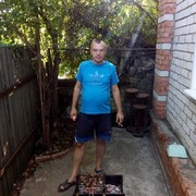  ,   , 44 ,   ,   , c 