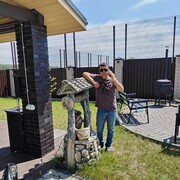 ���������� �������, ���� ������� �����, 40 ���, ������������ ��� ������, ����� � ���������, c�������� ���������, ���������