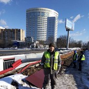 ���������� ������, ���� ������� ���������, 41 ���, ������������ ��� ������, ����� � ���������, c�������� ���������, ���������