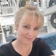  ,   , 47 ,   c 