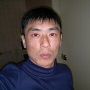 ���������� ��������, ������� �������, 47