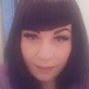  ,   , 42 ,   , 