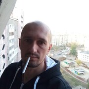 ���������� ����, ���� ������� Alex, 43 ����, ������������ ��� ������, ����� � ���������, c�������� ���������