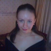 ���������� ����������, ������� Dasha, 35