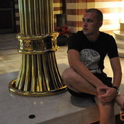 ,   , 38 ,   ,   , c , 
