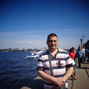 ���������� �����-���������, ���� ������� �������, 43 ����, ������������ 