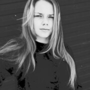 ���������� ������, ���� ������� �����, 25 ���, ������������ ��� ����� � ���������, ���������