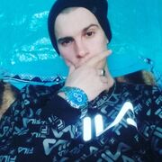  ,   , 27 ,   ,   
