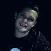  ,   , 24 ,   ,   