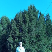  ,   , 70 ,   