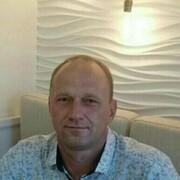  ,   , 49 ,   c 