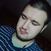  ,  , 23
