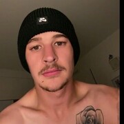  ,   Patrick, 33 ,   ,   