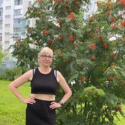 ���������� ���������, ���� ������� Irina, 46 ���, ������������ ��� ������, ����� � ���������, c�������� ���������