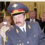 ���������� ������, ���� ������� ������, 69 ���, ������������ ��� ������, ����� � ���������, ���������