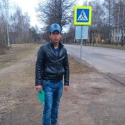 ���������� ���������, ���� ������� SIROJIDDIN, 31 ���, ������������ ��� ������, ����� � ���������, c�������� ���������, ���������