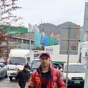  ,   , 40 ,   c 