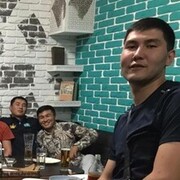  ,   , 32 ,   ,   , c 
