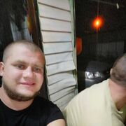  ,   , 34 ,   ,   , c , 