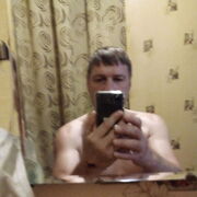  ,   , 45 ,     , c , 