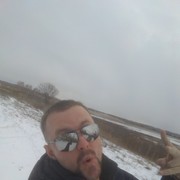 ���������� �����, ���� ������� �������, 33 ����, ������������ ��� ������, ����� � ���������, c�������� ���������