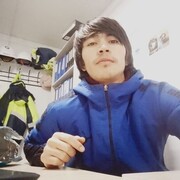 ���������� ����� �������, ���� ������� ���, 26 ���, ������������ ��� ������, ����� � ���������, c�������� ���������