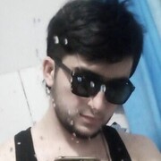  ,   , 29 ,   ,   