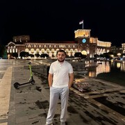 ���������� ������, ���� ������� Kostya, 29 ���, ������������ 