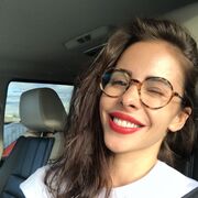 ���������� ������, ���� ������� Tatiana, 35 ���, ������������ ��� c�������� ���������