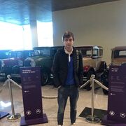 ���������� ������-��-����, ���� ����� ����, 24 ����, ������������ ��� ������, ����� � ���������, c�������� ���������, ���������