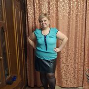  ,   , 38 ,   c 